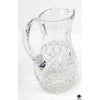 Pitcher