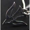 James Avery Earrings