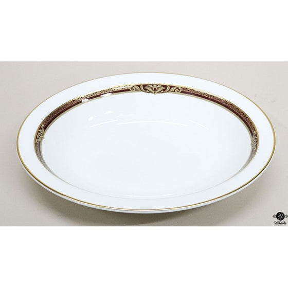 Royal Doulton China Set