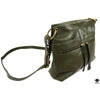 Fossil Crossbody Bag