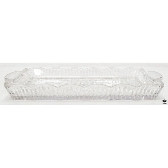Shannon Tray