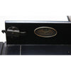 Hooker Desk