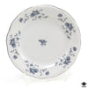 Haviland China Set