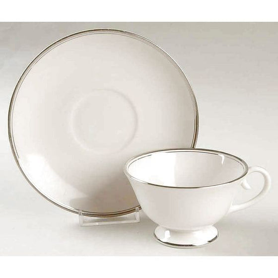 Flintridge China Set