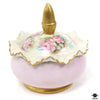 Trinket Box