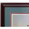Framed Art