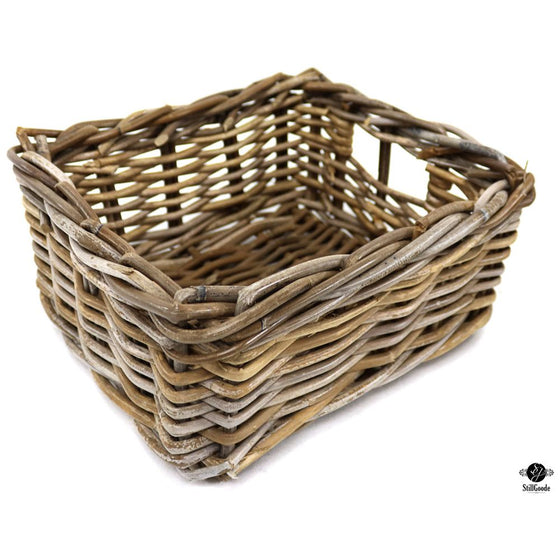 Basket