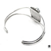 Sterling Bracelet