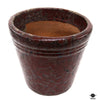 Planter