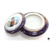Trinket Box