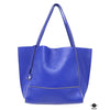 Botkier Purse