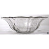 Fostoria Bowl
