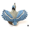 Boehm Figurine