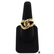 14k Ring