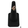 14k Ring