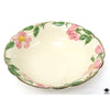 Franciscan Bowl