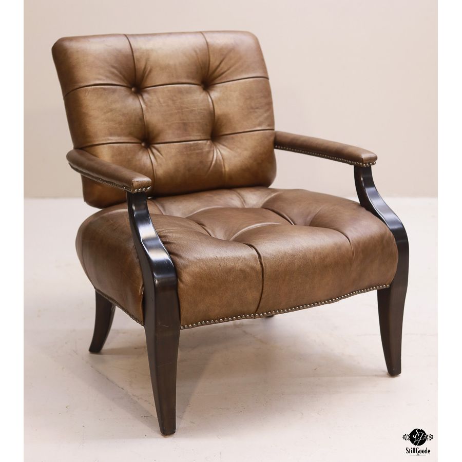 Ferguson Copeland Chair