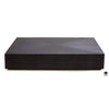 Restoration Hardware Coffee Table