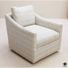Arhaus Chair