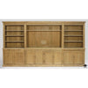 Restoration Hardware Bookcase