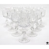 Stemware