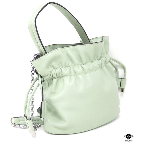 Radley London Crossbody Bag