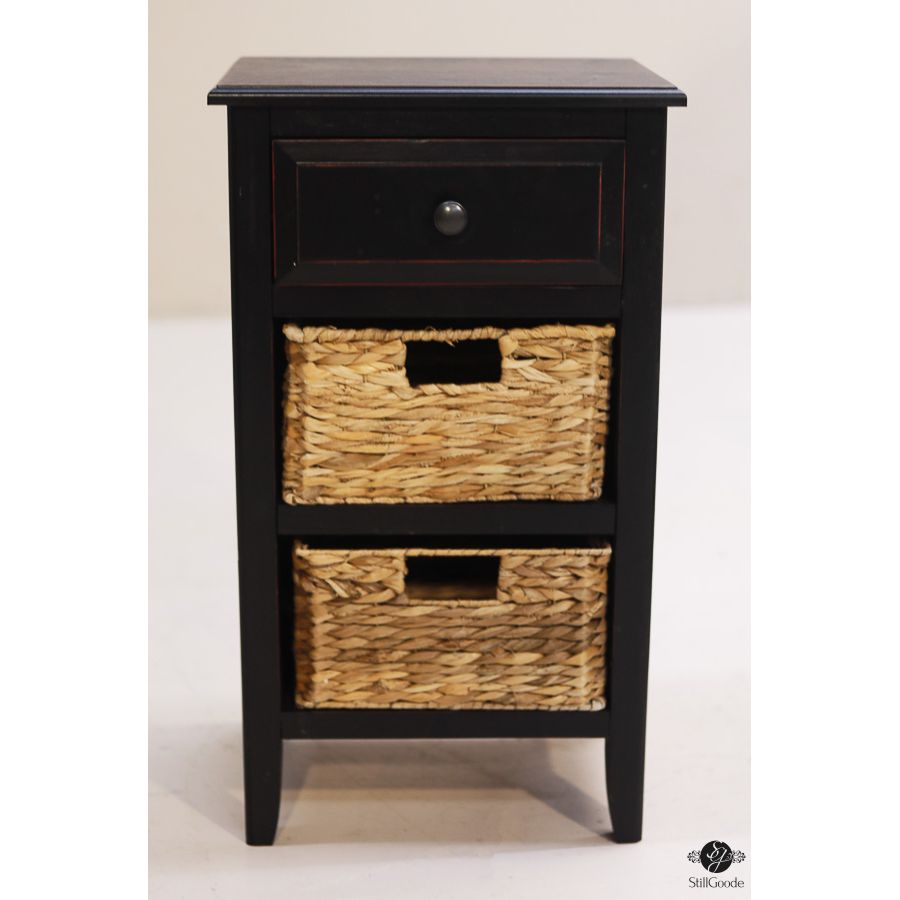 Safavieh End Table