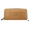 Brighton Wallet