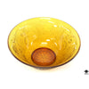Indiana Glass Bowl