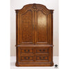 Drexel Armoire