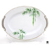 Noritake China Set