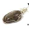 Sterling Necklace