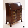 Secretary