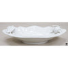 Grace's Teaware Bowl