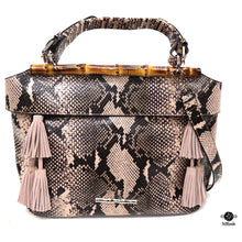  Elaine Turner Purse