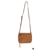 Aimee Kestenberg Crossbody Bag