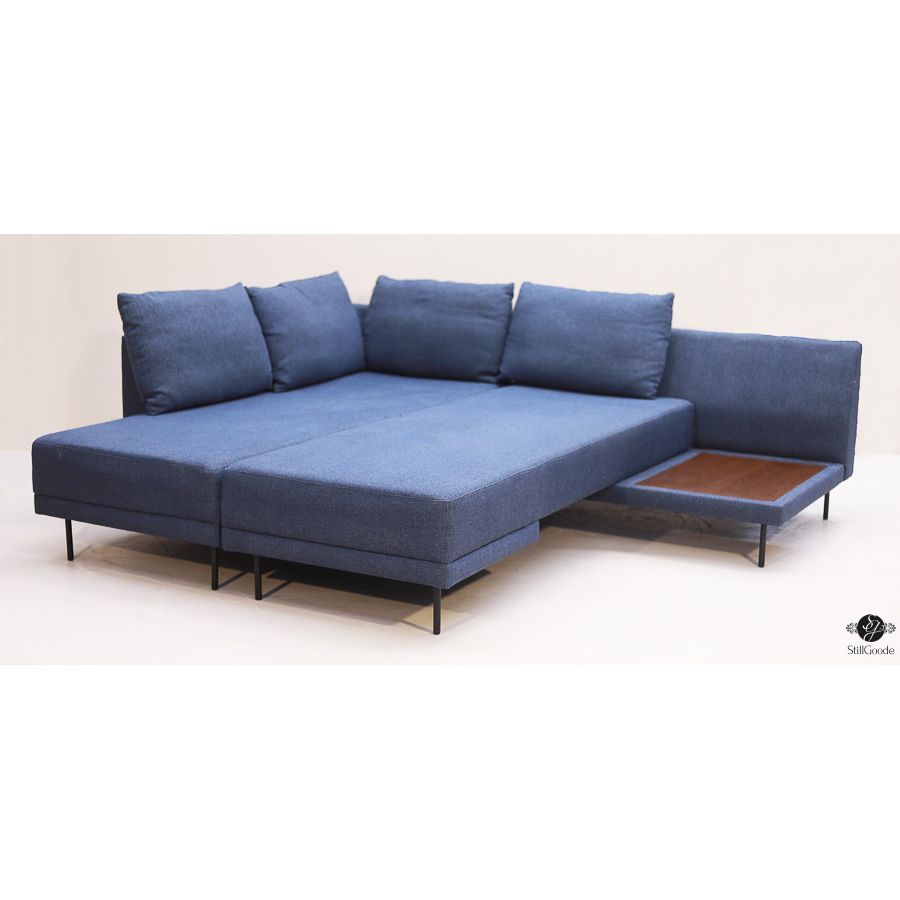 Sectional
