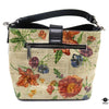 Patricia Nash Purse