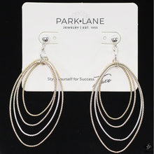  Park Lane Earrings
