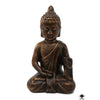 Pier 1 Figurine