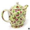 James Sadler Tea Pot