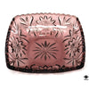 Hazel-Atlas Candy Dish