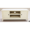 Safavieh Console