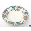 Royal Couldon Bowl Set