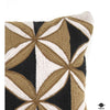 World Market Pillow