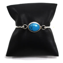  Sterling Bracelet