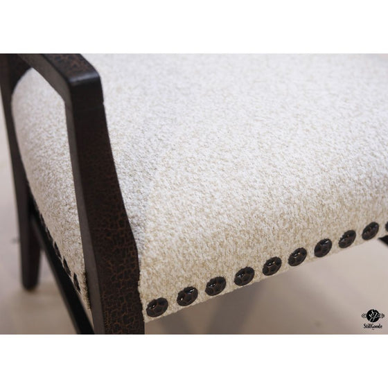 Hooker Chairs (Pair)