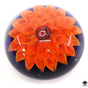Murano Paperweight