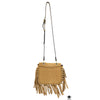 Patricia Nash Crossbody Bag