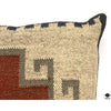 Surya Pillow
